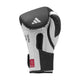 Adidas Speed Tilt 350V Black/White