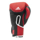 Adidas Bokshandschoenen Speed Tilt 350V Red/Black