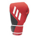 Adidas Bokshandschoenen Speed Tilt 350V Red/Black
