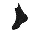 Adidas Boksschoenen Box Speedex 23 Zwart/Zwart