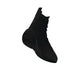 Adidas Boksschoenen Box Speedex 23 Zwart/Zwart