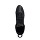 Adidas Boksschoenen Box Speedex 23 Zwart/Carbon
