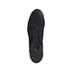 Adidas Boksschoenen Box Speedex 23 Zwart/Carbon