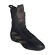 Adidas Boksschoenen Speedex Ultra Zwart/Carbon