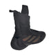 Adidas Boksschoenen Speedex Ultra Zwart/Carbon