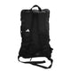 Adidas Combat Sports Rugtas Zwart/Wit