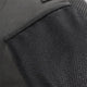 Adidas Combat Sports Rugtas Zwart/Wit