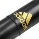 Adidas Striking Sticks Zwart/Goud