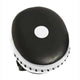 Adidas Handpads Air Ultimate Classic