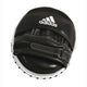 Adidas Handpads Air Ultimate Classic