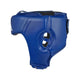 Adidas World Boxing Hoofdbeschermer Blauw
