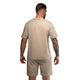 Venum T-shirt Giant 3D Beige
