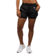 Venum Halo Women's Training Shorts Black