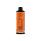 QNT Amino Acid Liquid red fruits