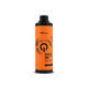 QNT Amino Acid Liquid red fruits