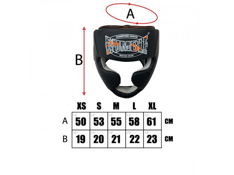 Image Alt Text