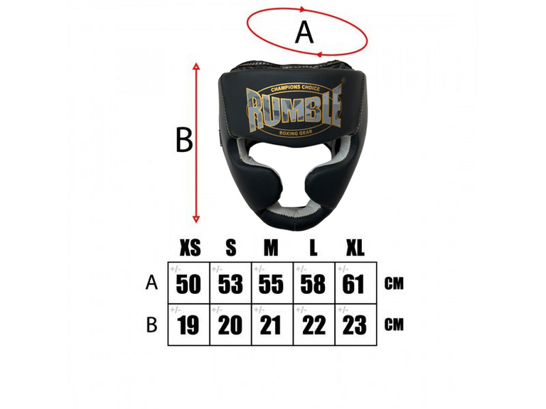 Image Alt Text