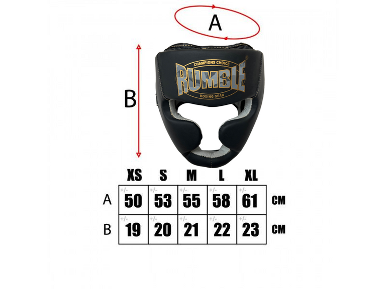 Image Alt Text
