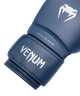 Venum Bokshandschoenen Contender 1.5 Midnight Blauw