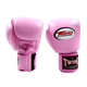 Twins Bokshandschoenen BGVL 3 PINK