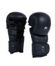Venum Sparring MMA handschoenen Impact Evo Icy Blue