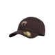 Venum Classic 2.0 Pet Donker Bruin