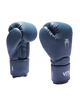 Venum Bokshandschoenen Contender 1.5 Midnight Blauw