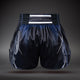 Venum G-Core Kickboksshort Zwart/Goud