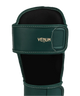 Scheenbeschermer Venum Impact Evo Emerald Green