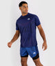 T-shirt Venum Dry-Tech T-shirt Technical 3.0 Navy
