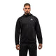 Venum Contender Aero Trainingsjacket Zwart