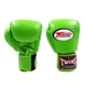 Twins Bokshandschoenen BGVL-3 LIME