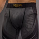 Venum Galactic 3.0 Spats Zwart/Goud