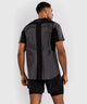 T-shirt Venum Dry-Tech T-shirt Technical 3.0 Graphite