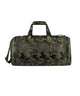 Venum Sporttas Trainer Lite Khaki/Camo