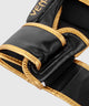 Venum Sparring MMA handschoenen Challenger 3.0 Wit/Zwart/Goud
