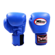 Twins Bokshandschoenen BGVL 3 ROYAL BLUE