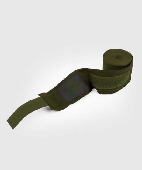 Image Alt Text