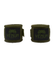 Venum Bandage Khaki/Zwart 4.5 meter