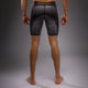 Venum Galactic 3.0 Spats Zwart/Goud