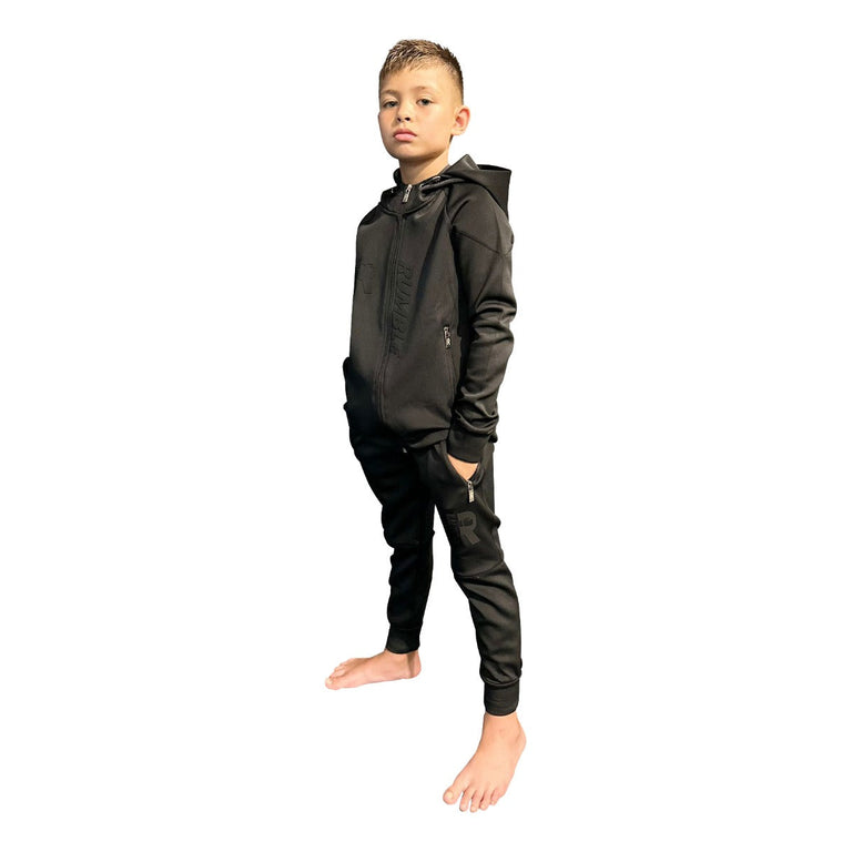 Image Alt Text