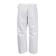 Venum First BJJ Gi Wit