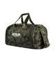 Venum Sporttas Trainer Lite Khaki/Camo