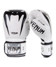 Venum Bokshandschoenen Giant 3.0 Leer Wit/Zwart