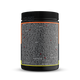 QNT BCAA 8500 350g