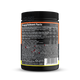 QNT BCAA 8500 350g