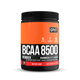 QNT BCAA 8500 350g