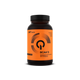 QNT BCAA`s + Vitamine B6