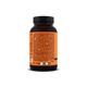 QNT BCAA`s + Vitamine B6