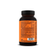 QNT BCAA`s + Vitamine B6
